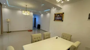 Furnished 3bdrm Apartment in የሚሸጥ አፓርታማ ፊጋ, Bole for sale