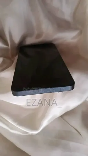 Samsung Galaxy A06 64 GB