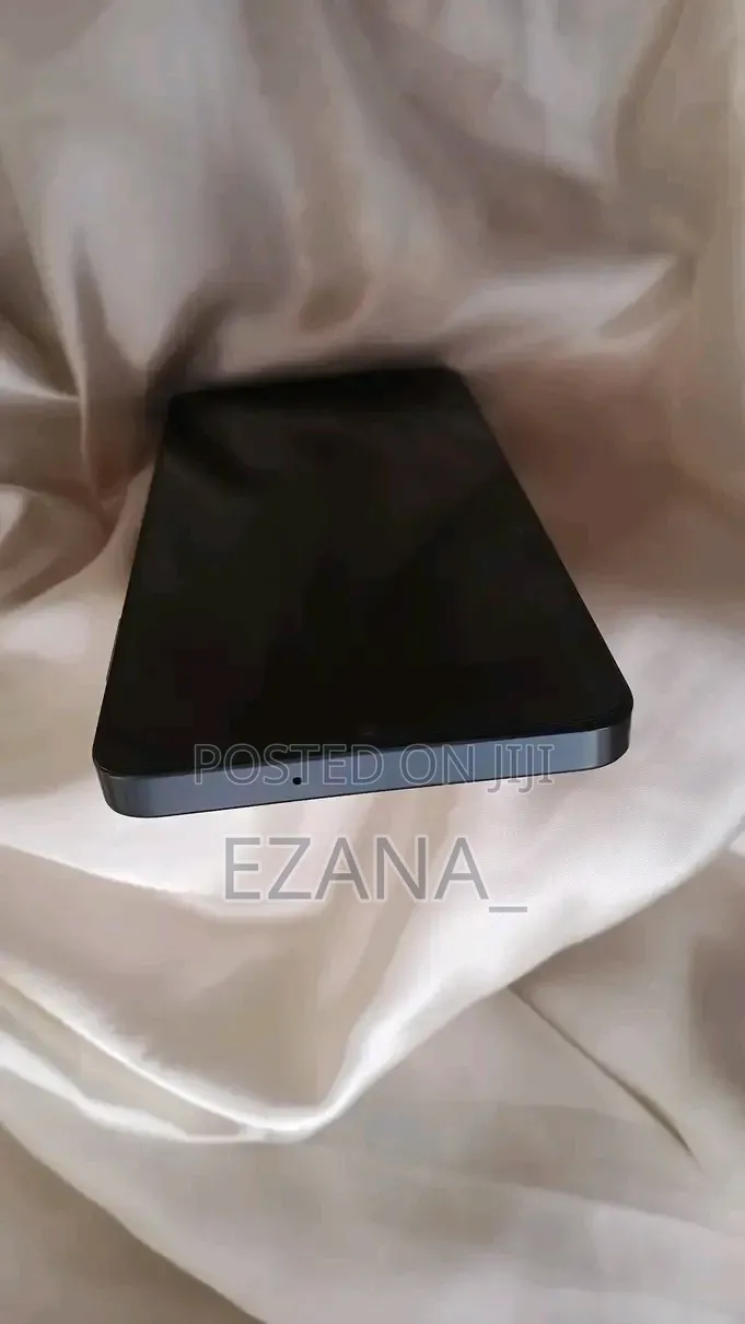 Samsung Galaxy A06 64 GB