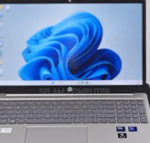 New Laptop HP Stream Notebook 16GB Intel Core Ultra 7 SSD 1T