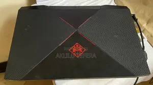 Laptop HP Omen X 16GB Intel Core i7 HDD+SSD 1T