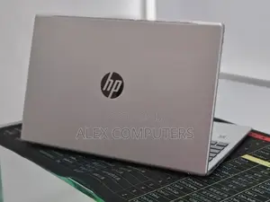 New Laptop HP Stream Notebook 16GB Intel Core Ultra 7 SSD 1T