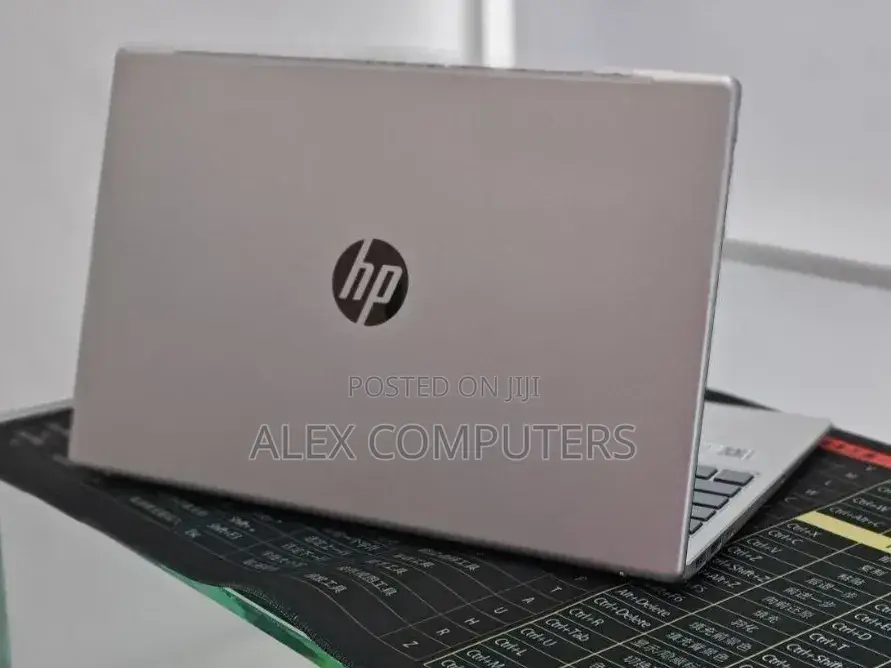 New Laptop HP Stream Notebook 16GB Intel Core Ultra 7 SSD 1T