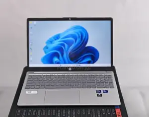 New Laptop HP Stream Notebook 16GB Intel Core Ultra 7 SSD 1T