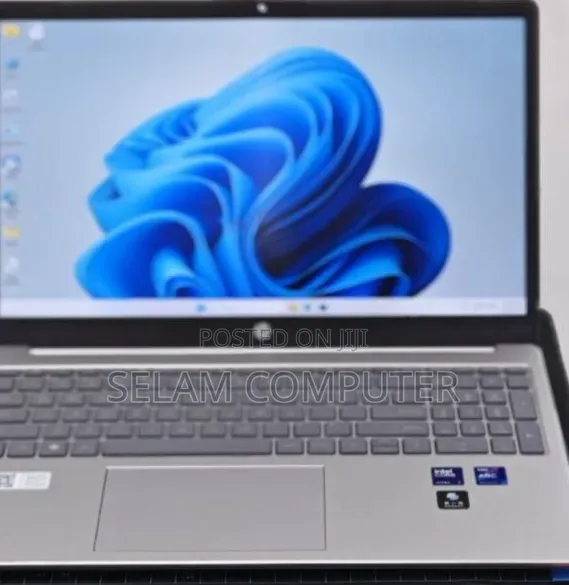 New Laptop HP Stream Notebook 16GB Intel Core Ultra 7 SSD 1T
