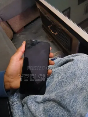 Tecno Spark 40 128 GB Gray