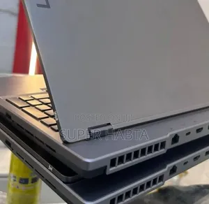 New Lenovo Legion Y7000P IRX9 Gaming Laptop 16GB Intel Core i7 SSD 1T