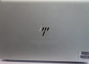 New Laptop HP EliteBook 830 G8 16GB Intel Core i5 SSD 512GB