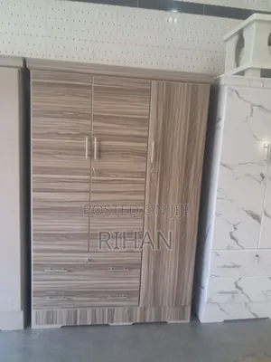 Alika Furniture