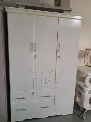 Alika Furniture