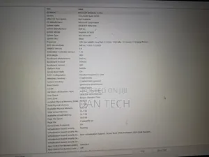 Laptop Dell Inspiron 16 5620 16GB Intel Core i7 SSD 1T
