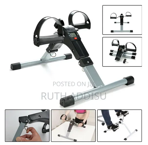 Home Office Desk Training Workout for Elderly Adjustable Physiotherapy
