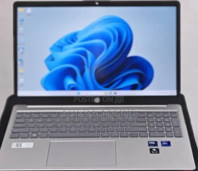 New Laptop HP Stream Notebook 16GB Intel Core Ultra 7 SSD 1T