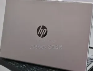 New Laptop HP Stream Notebook 16GB Intel Core Ultra 7 SSD 1T