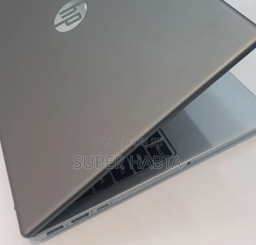 New Laptop HP Stream Notebook 16GB Intel Core i5 SSD 512GB