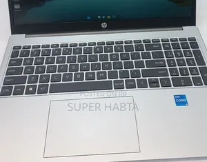 New Laptop HP Stream Notebook 16GB Intel Core i5 SSD 512GB
