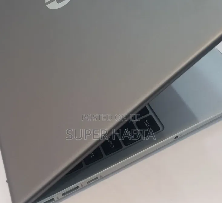 New Laptop HP Stream Notebook 16GB Intel Core i5 SSD 512GB