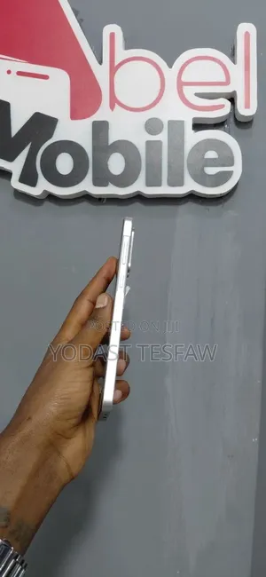 New Samsung Galaxy A36 128 GB