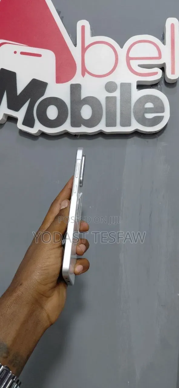 New Samsung Galaxy A36 128 GB