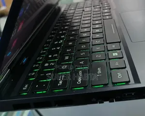 New Laptop Acer Predator Helios Neo 16 32GB Intel Core Ultra 9 SSD 1T
