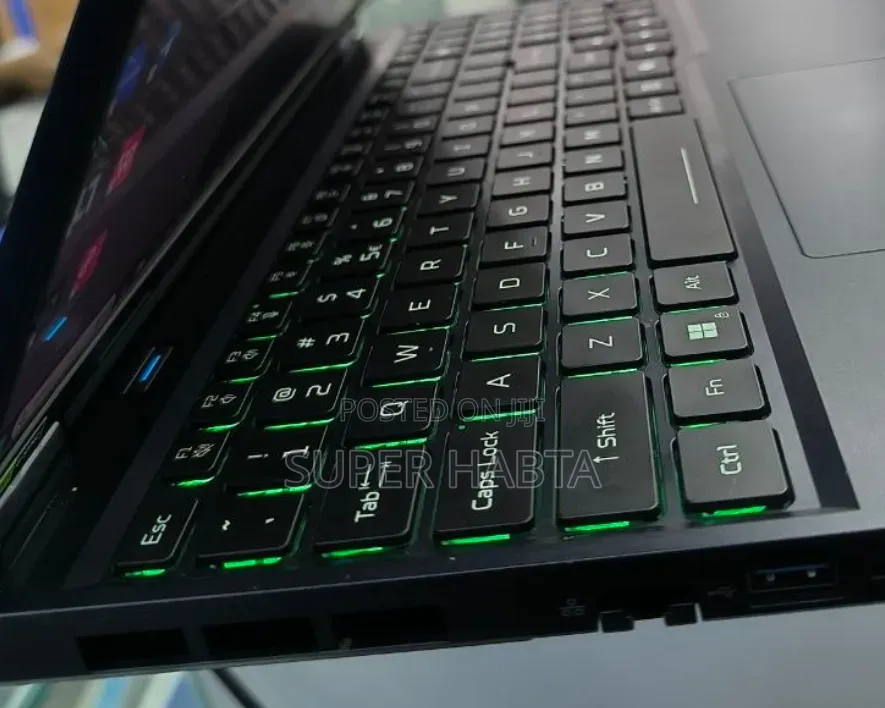 New Laptop Acer Predator Helios Neo 16 32GB Intel Core Ultra 9 SSD 1T