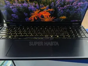 New Laptop Acer Predator Helios Neo 16 32GB Intel Core Ultra 9 SSD 1T