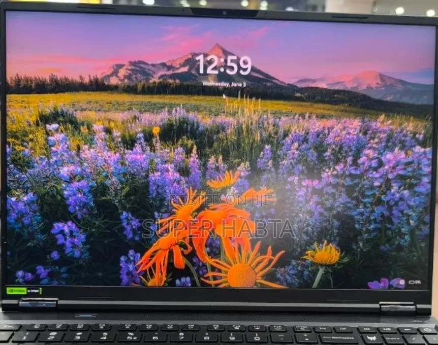 New Laptop Acer Predator Helios Neo 16 32GB Intel Core Ultra 9 SSD 1T
