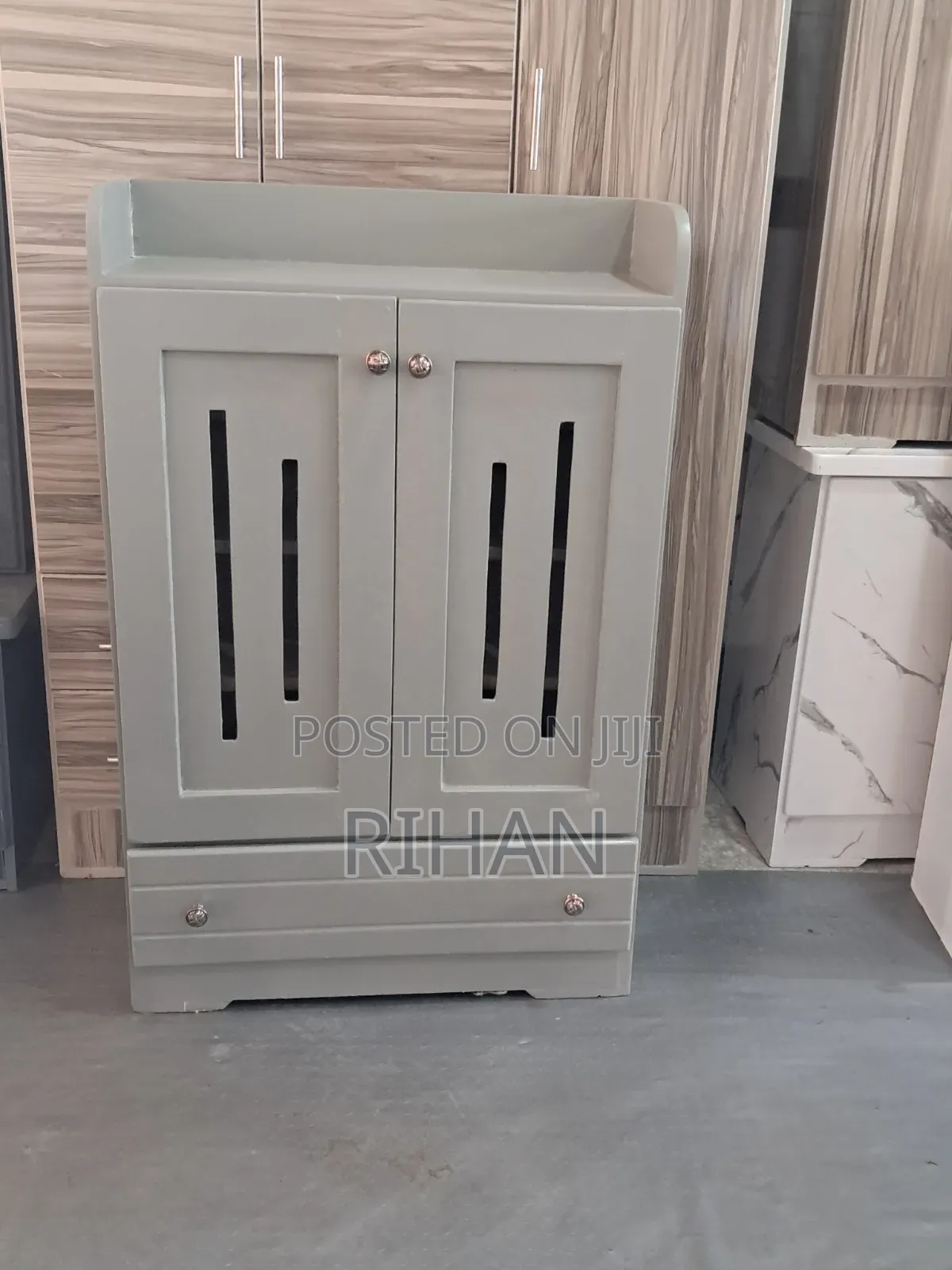 Alika Furniture