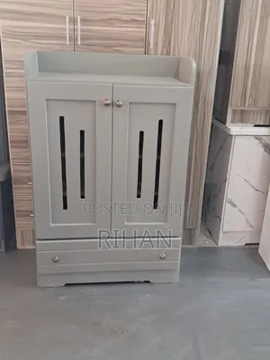 Alika Furniture