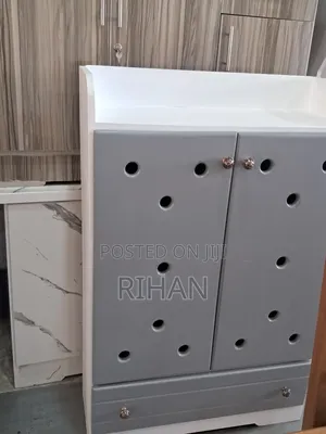 Alika Furniture