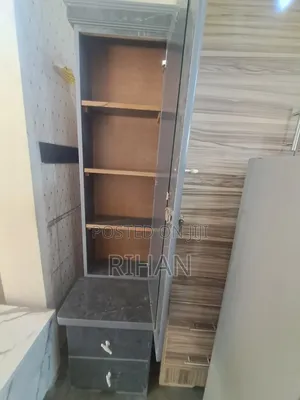 Alika Furniture