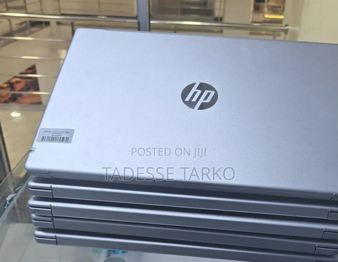 New Laptop HP Stream Notebook 16GB Intel Core i5 SSD 1T