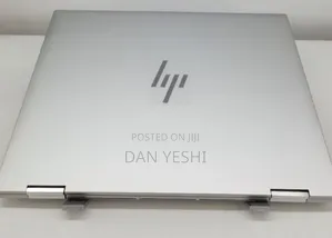 New Laptop HP EliteBook 830 16GB Intel Core i7 SSD 512GB