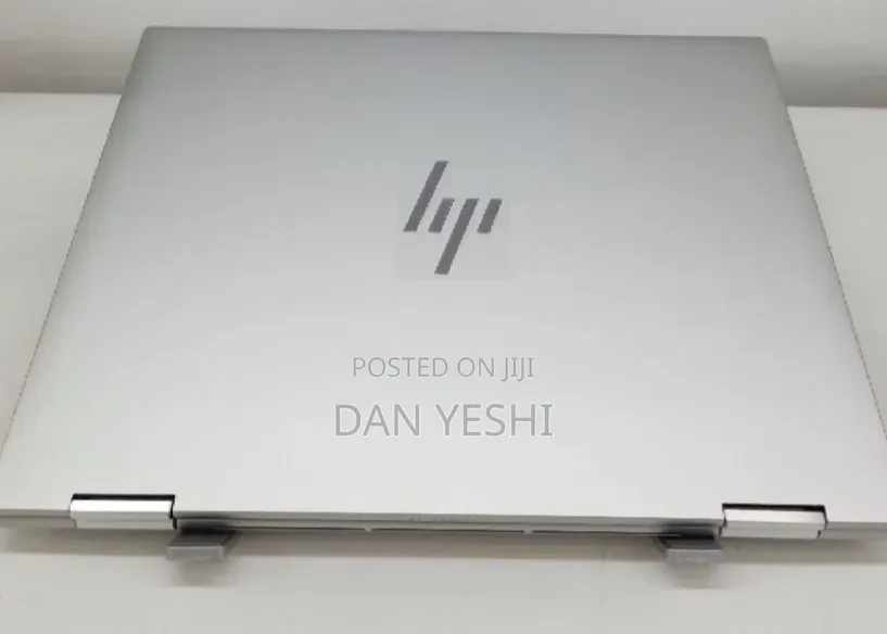 New Laptop HP EliteBook 830 16GB Intel Core i7 SSD 512GB