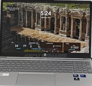 New Laptop HP Stream Notebook 16GB Intel Core Ultra 7 SSD 1T