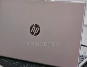 New Laptop HP Stream Notebook 16GB Intel Core Ultra 7 SSD 1T