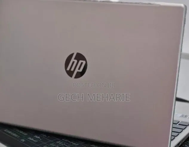 New Laptop HP Stream Notebook 16GB Intel Core Ultra 7 SSD 1T