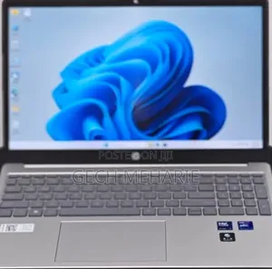 New Laptop HP Stream Notebook 16GB Intel Core Ultra 7 SSD 1T