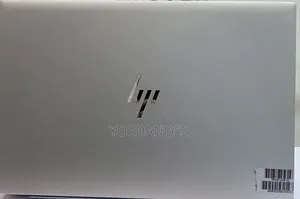 New Laptop HP EliteBook 830 G8 16GB Intel Core i5 SSD 512GB