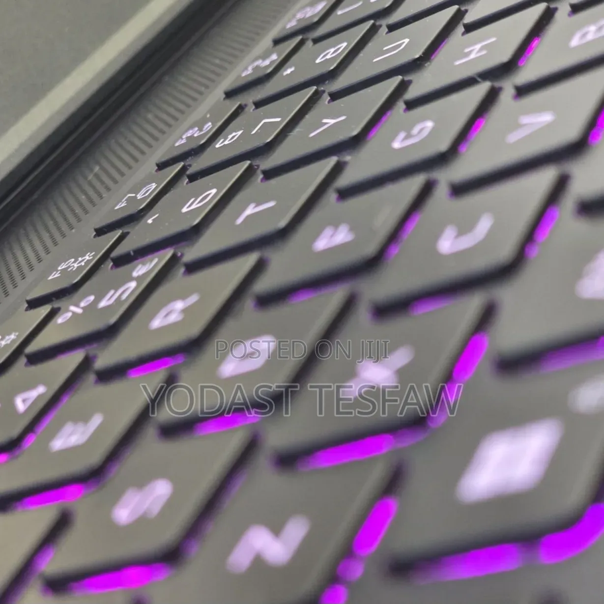 New Laptop Acer Predator Helios Neo 14 16GB Intel Core Ultra 7 SSD 1T
