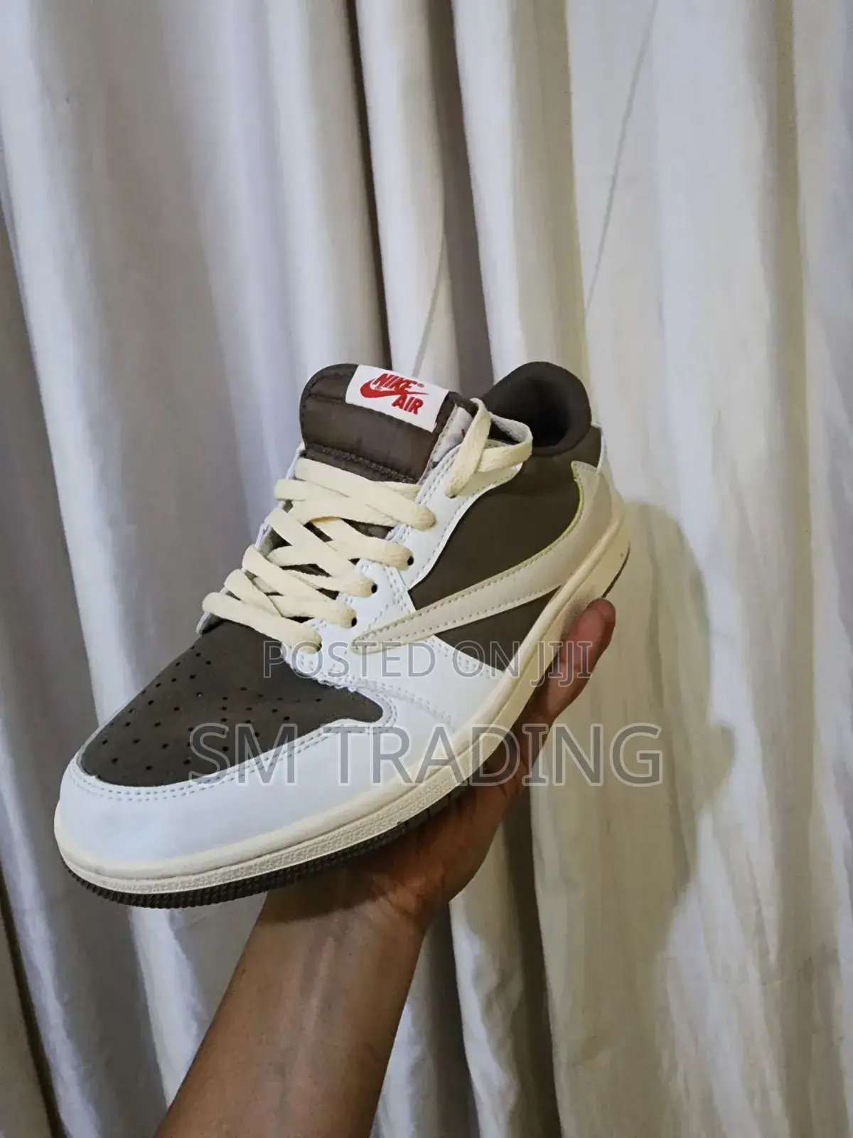 Travis Scot Low1