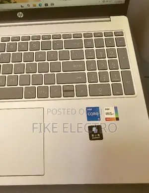 New Laptop HP Stream Notebook 16GB Intel Core i7 SSD 1T