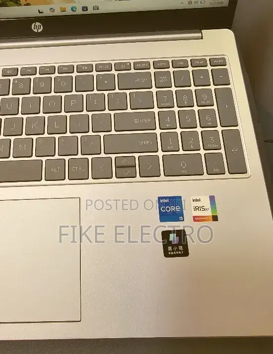 New Laptop HP Stream Notebook 16GB Intel Core i7 SSD 1T
