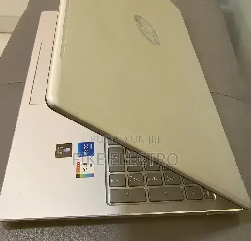 New Laptop HP Stream Notebook 16GB Intel Core i7 SSD 1T