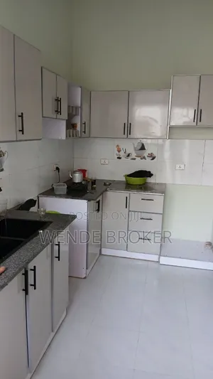 Furnished 4bdrm House in ዱከም ክ/ከተማ, Oromia-Finfinne for sale