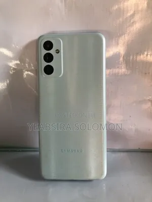 Samsung Galaxy F13 64 GB