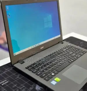 Laptop Acer Aspire 3 8GB Intel Core i5 HDD 1T