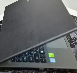 Laptop Acer Aspire 3 8GB Intel Core i5 HDD 1T