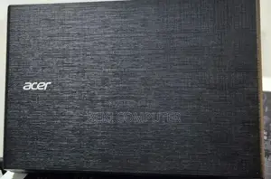 Laptop Acer Aspire 3 8GB Intel Core i5 HDD 1T