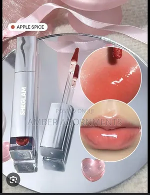 Sheglam Lipglos